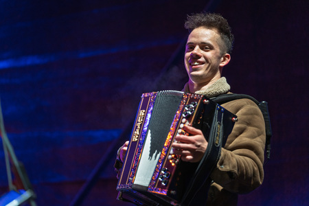 Prednovoletni koncert Mambo Kings (49)